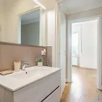Near The Center With River Views *
